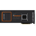 Manli Gallardo GeForce RTX 5090 OC 32GB GDDR7 Graphics Card